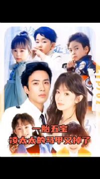 һ̥�屦����̫̫�������ֵ���