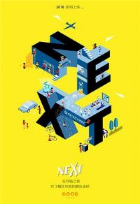 ������֮��