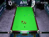 2025˹ŵ��ɳ�ش�ʦ���ķ�֮һ���� �������˹5-6����˹��Τ���� 20250815