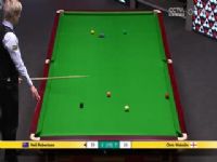 24-25����˹ŵ����������һ�� ������޲�ѷ8-10����˹��Τ���֣��ڶ��׶Σ� 20250421