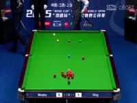 ˹ŵɽ繫168 2-5Фī  20250226