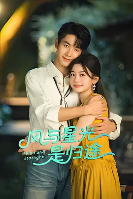 �����ǹ��ǹ�;