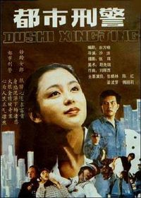 �����̾�