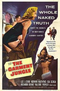 ���Ѵ���