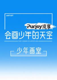 �ử�������� ���껭��