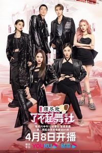 �˲�������ڶ���