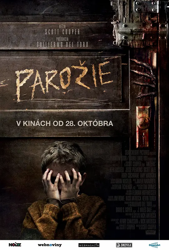 ¹�ǡ�Ӱ�ӽ�˵��