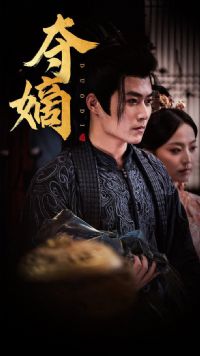 �£�˫�&���