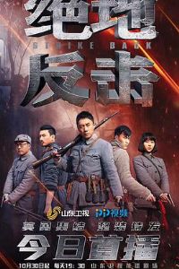 ���ط���