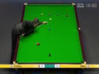 2023˹ŵӢڶ ᡤɳ6-5޲ء׶˹ 20231130