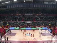 CBA24 ɽھVSع 20240101ʯģ