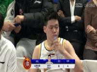 CBA33 VSɽھ 20240121,,,