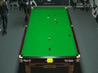 2024˹ŵ������ʿ�������ʸ��� ���ס�ϣ��4-0�����������Ʒ� 20240126