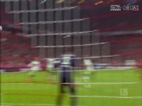 �¼����� �ֶ���˹��VS�����˸� 20240914