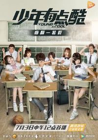 �����е��