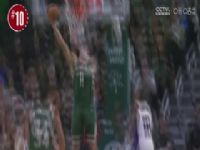 NBA������ ħ��VS��¹ 20250116