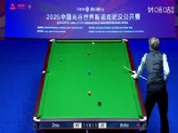 2025˹ŵ人ʸ6432 ͯ5-3ﰲƣ 20250824