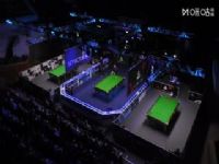 2025˹ŵ�˱�������������64��32 ���ޡ�������2-4������� 20251021