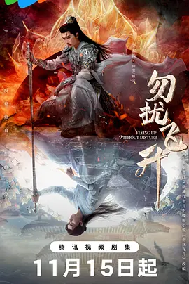 ���ŷ���