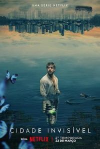 �������ĳ��еڶ���