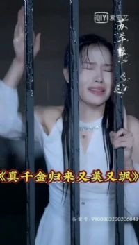 ��ǧ������������