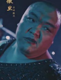 ����֮������֮��$һ��֮���������