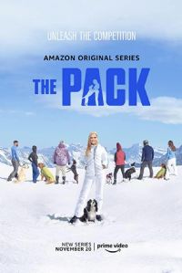 �������ð��