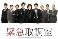 ������Ѷ��