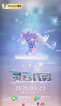 ���ƴ���