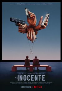 ����֮��