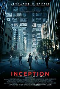 οռ Inception[Ӱ˵]