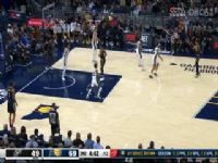 NBA������ ����VS������ 20231107