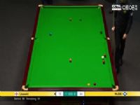 ˹ŵ�� �����ᡤ��˼���13-8�ܿˡ�������˹�� 20230424����һ�׶Σ�