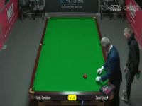 ˹ŵ ˹3-5˹ءɭ 20230728