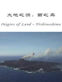 ���֮Դ����֮��