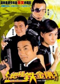 �������������