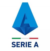 ��� ����vs����˹20250406