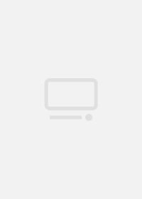 ����ն�����弾