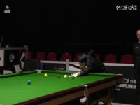 2025˹ŵ�˱��������������ʸ����ڶ��� ��˼3-4���ס���Ī�� 20250907