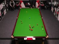 ˹ŵ�����������ʸ�����128��64�ִΣ� �Ű���4-5�����ա����ֲ� 20250902