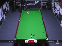 2025˹ŵӢʸ 1-4ܿˡ˹ 20250626