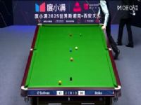 2025˹ŵ���������������ʸ�����һ�� ���ᡤ��ɳ����5-0���ﰲ�������� 20251007