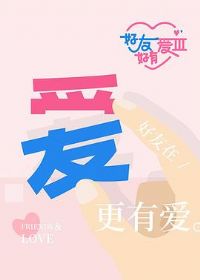 ���Ѻ��а�������