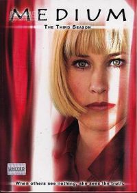 ��ý���׵�����