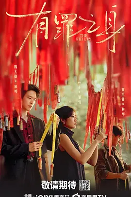 ����֮��