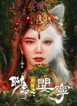 ��ի�±�֮Ӥ��