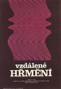 ңԶ������