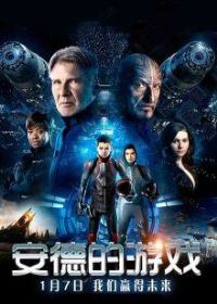 ���µ���Ϸ