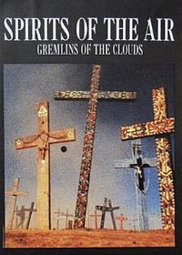 ����֮�꣬��֮����