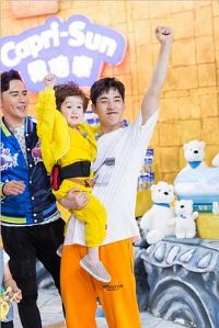 �������ҵ��ļ�